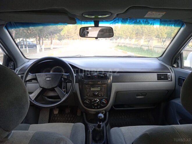 LADA (VAZ) Priora 2012, 182,000 km - 1.6 l - Bakı