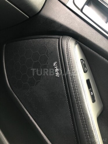 Kia Optima 2014, 170,590 km - 2.0 л - Bakı