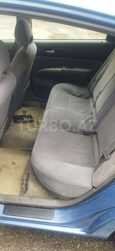 Toyota Prius 2006, 340,000 km - 1.5 l - Bakı