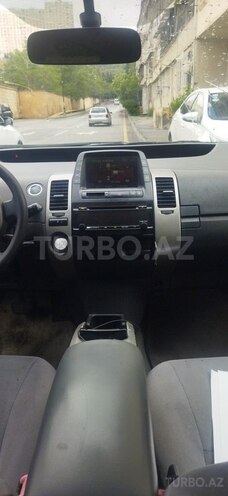 Toyota Prius 2006, 340,000 km - 1.5 l - Bakı