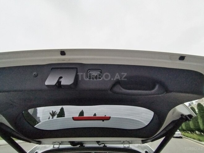 Kia Sorento 2015, 140,100 km - 2.0 l - Gəncə