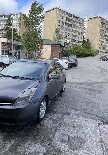 Toyota Prius 2007, 290,000 km - 1.5 л - Bakı