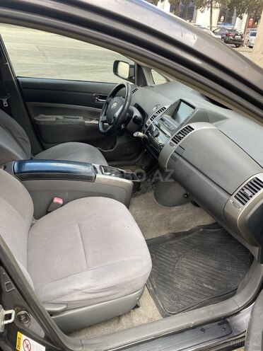 Toyota Prius 2007, 290,000 km - 1.5 л - Bakı