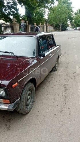 LADA (VAZ) 2106 2004, 222,222 km - 1.6 л - Gəncə