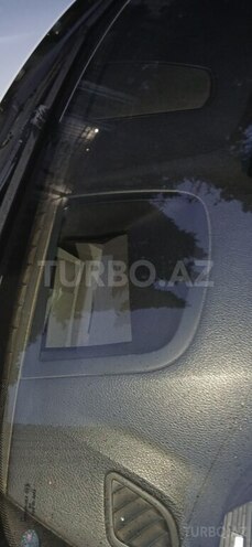 BMW 528 2015, 130,000 km - 2.0 l - Bakı