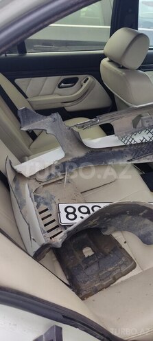 BMW 540 1996, 230,000 km - 4.4 l - Gəncə