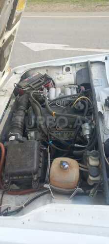 LADA (VAZ) 2107 2010, 55,372 km - 1.6 l - Biləsuvar