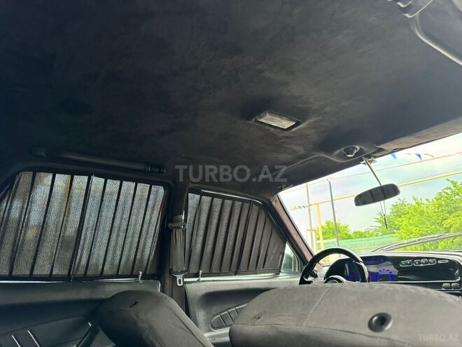 LADA (VAZ) 2114 2011, 229,000 km - 1.6 l - Ağcabədi
