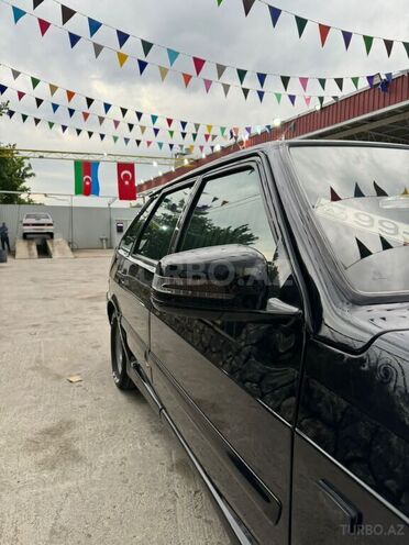 LADA (VAZ) 2114 2011, 229,000 km - 1.6 l - Ağcabədi