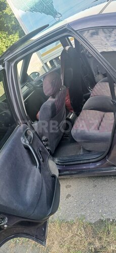 Opel Vectra 1996, 280,000 km - 1.8 л - Mingəçevir