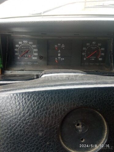 Tofas Kartal 1996, 920,300 km - 1.6 l - Bakı