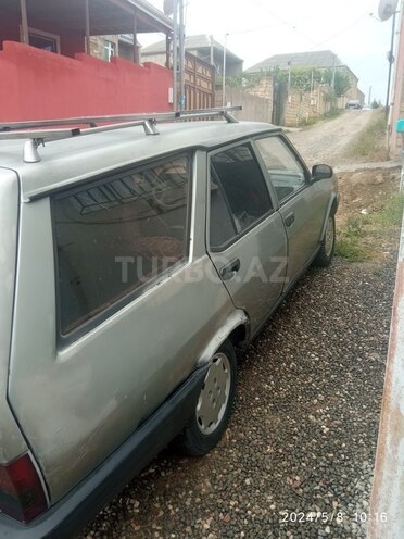 Tofas Kartal 1996, 920,300 km - 1.6 l - Bakı