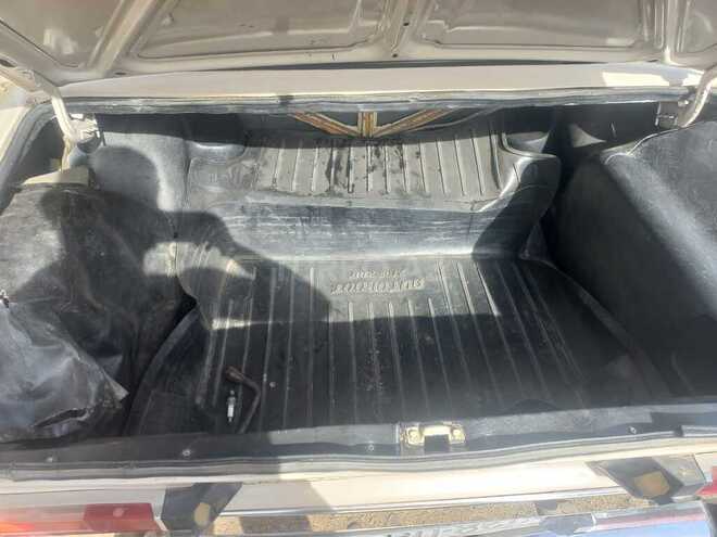 LADA (VAZ) 2106 1986, 99,000 km - 1.5 л - Masallı