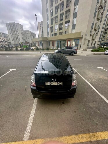 Toyota Prius 2009, 320,000 km - 1.5 l - Bakı