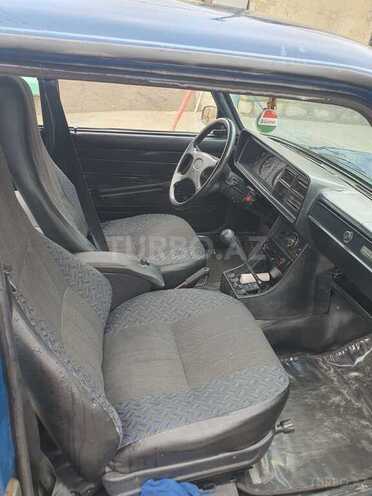 LADA (VAZ) 2104 2001, 205,000 km - 1.5 l - Bakı