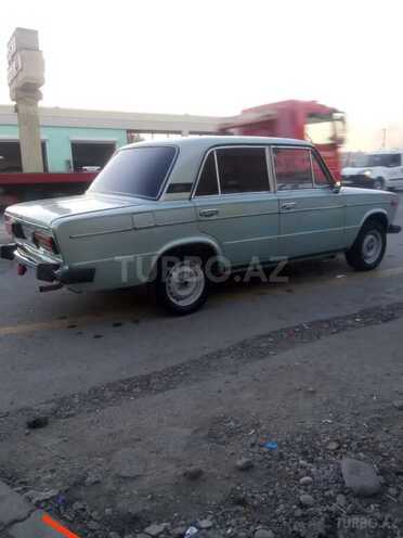 LADA (VAZ) 2106 2001, 99,000 km - 1.5 л - Xaçmaz
