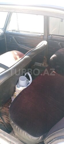 LADA (VAZ) 2106 2001, 99,000 km - 1.5 л - Xaçmaz