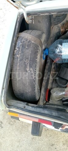 LADA (VAZ) 2106 2001, 99,000 km - 1.5 л - Xaçmaz