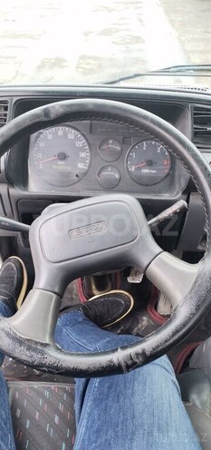 Isuzu NPR 66 L 2007, 916,619 km - 4.3 л - Bakı