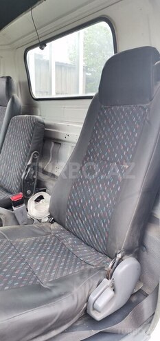 Isuzu NPR 66 L 2007, 916,619 km - 4.3 л - Bakı