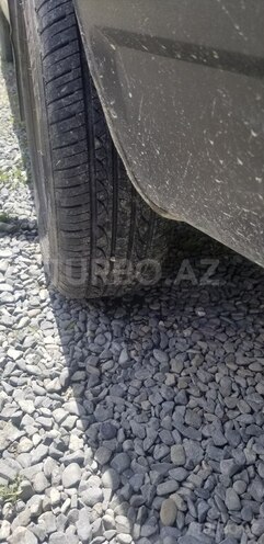 LADA (VAZ) 2109 1997, 145,762 km - 1.5 l - Balakən