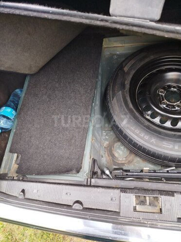 Mercedes E 220 d 1998, 600,000 km - 2.2 л - Bakı