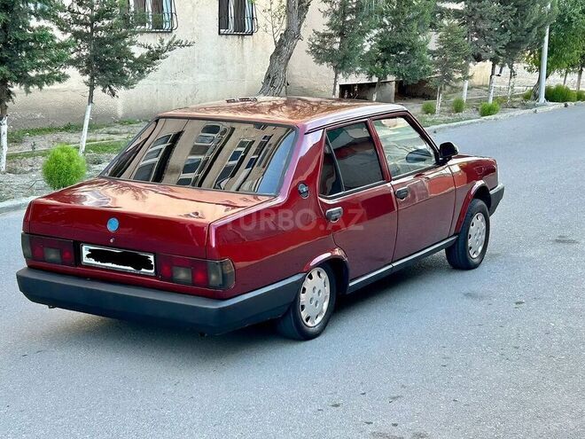 Tofas Sahin 2004, 227,000 km - 1.6 l - Bakı