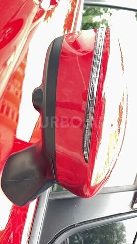 Nissan Note 2017, 32,523 km - 1.2 л - Bakı