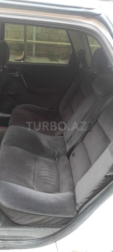 Opel Vectra 1999, 243,279 km - 1.6 l - Bakı