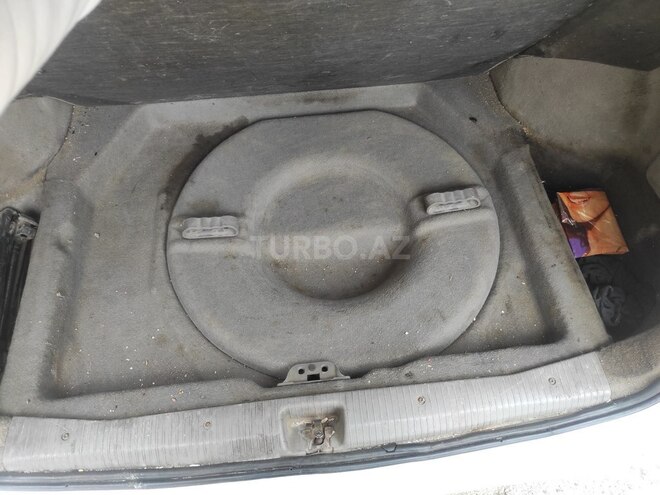 Opel Vectra 1999, 243,279 km - 1.6 l - Bakı