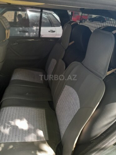 Mercedes E 220 d 2021, 404,101 km - 2.2 l - Ağstafa