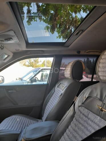 Mercedes E 220 d 2021, 404,101 km - 2.2 l - Ağstafa