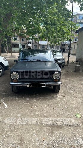 LADA (VAZ) 21011 1974, 99,000 km - 1.3 л - Gəncə