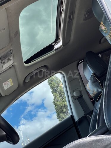 Kia Cerato 2014, 196,855 km - 1.6 l - Gəncə