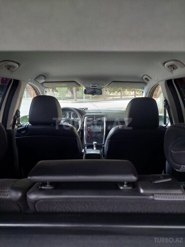 Mercedes B 170 2006, 236,000 km - 1.7 л - Mingəçevir