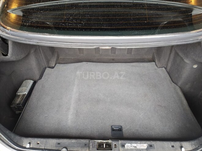 Mercedes E 230 1997, 455,588 km - 2.3 l - Sumqayıt