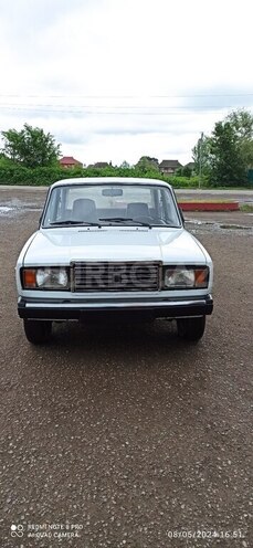 LADA (VAZ) 2107 2005, 80,000 km - 1.5 l - Lənkəran