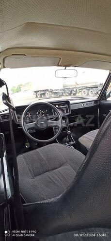LADA (VAZ) 2107 2005, 80,000 km - 1.5 l - Lənkəran