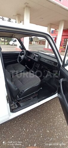 LADA (VAZ) 2107 2005, 80,000 km - 1.5 l - Lənkəran