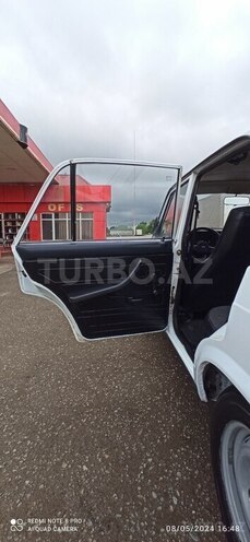 LADA (VAZ) 2107 2005, 80,000 km - 1.5 l - Lənkəran