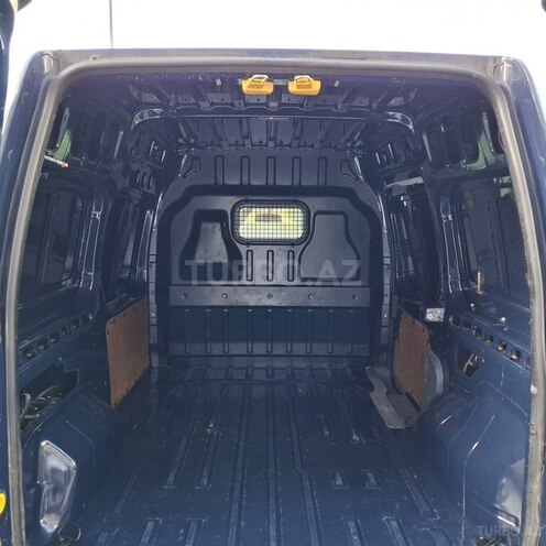 Ford Transit Connect 2012, 155,000 km - 1.8 l - Bakı