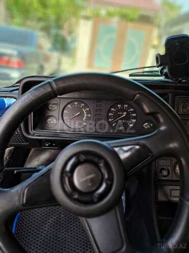 LADA (VAZ) 2107 2005, 58,796 km - 1.6 л - Bakı