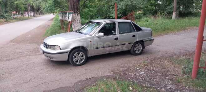Daewoo Nexia 2004, 243,854 km - 1.5 l - Bərdə