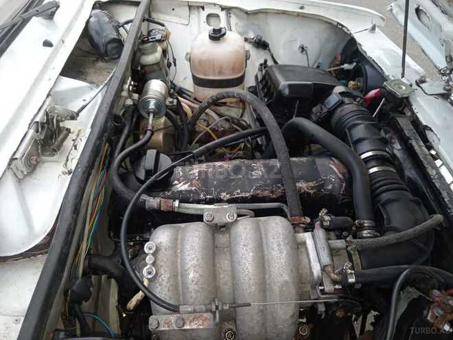 LADA (VAZ) 2107 2006, 99,900 km - 1.5 l - Bərdə