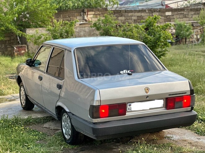 Tofas Sahin 2005, 76,000 km - 1.6 l - Bakı