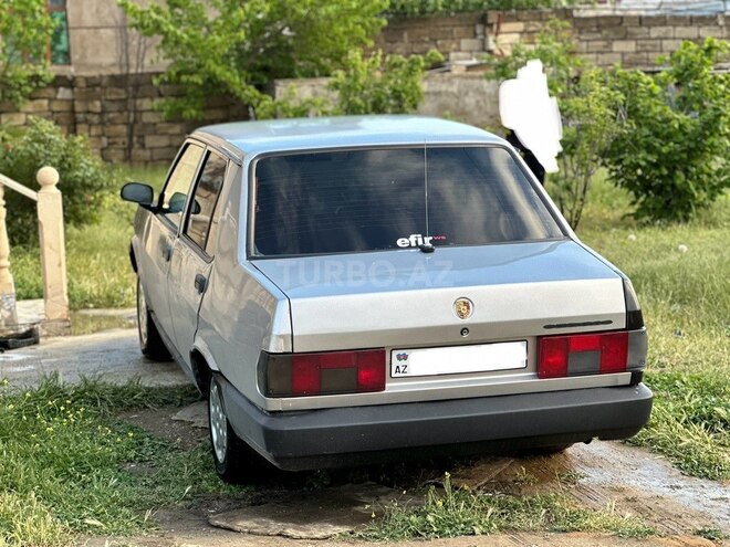 Tofas Sahin 2005, 76,000 km - 1.6 l - Bakı