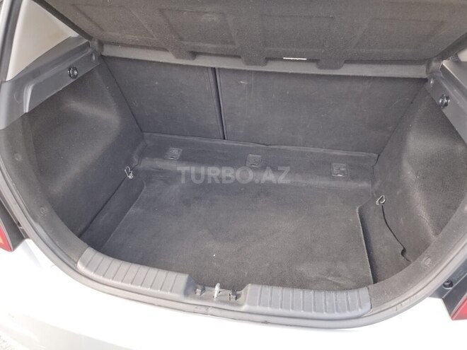 Hyundai i30 2010, 180,000 km - 1.4 л - Bakı