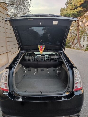 Toyota Prius 2008, 220,000 km - 1.5 л - Bakı