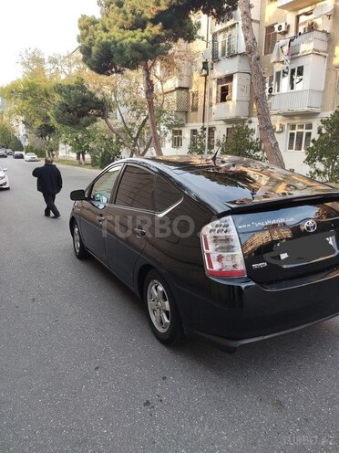 Toyota Prius 2008, 220,000 km - 1.5 л - Bakı