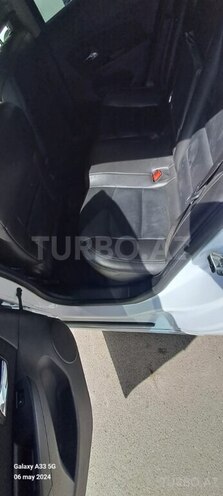Chevrolet Cruze 2013, 240,000 km - 1.4 л - Bakı